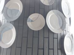 -无锡苏宁银河国际酒店-悦府65中餐厅