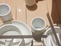 -上下九广州菜馆(李家村万达店)