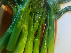 -海口万豪中餐厅·粤菜·海南菜· 平价海鲜·茶点· KTV包房