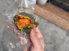 -中山大厦熟食外卖(珠江路店)