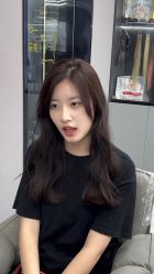 -宫铭烫发染发接发店