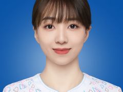 -花儿照相馆·最美证件照(红旗街万达店)