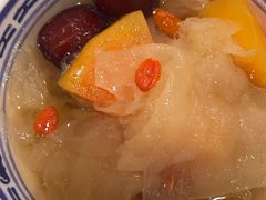 -和府捞面·大师店(上海漕宝路日月光店)