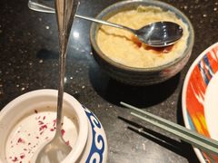 -塔哈尔·新疆盛宴(复地活力城店)