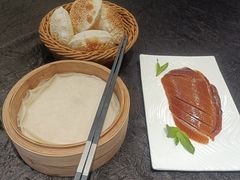 -大董(福田皇庭中心店)