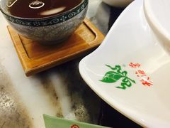 -敦煌喜宴(万达广场店)