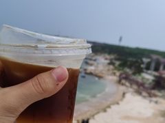 -海岛日记(养马岛店)