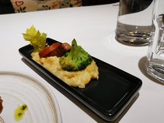 -K·Kitchen KK牛扒厨房(江南西店)