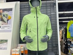 -迪卡侬(大英山店)