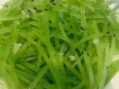 -老济南·地道济南菜(大明湖店)