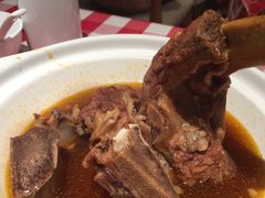 -西贝莜面村(近铁城市广场店)