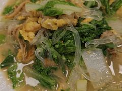 -黑石礁酒楼·海鲜(黑石礁店)