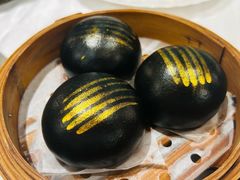 -鹭江宾馆·观海餐厅