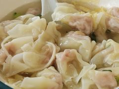 -新川饮食(新川小区店)