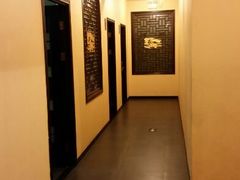 android_upload_pic-通一顺老北京炭火锅(玉桥西路店)