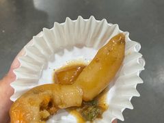 -山姆会员商店(邻瑞广场店)