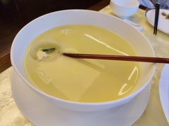 -明湖楼·经典鲁菜山东海鲜(大明湖店)