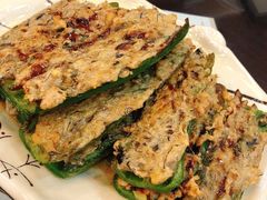 -红星光发煲仔饭(文海店)