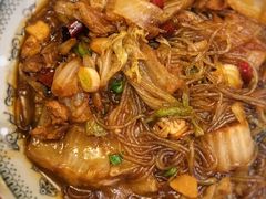-孙府大院(步行街店)