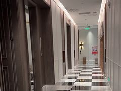 -双湖宴·湖北菜(文化路店)