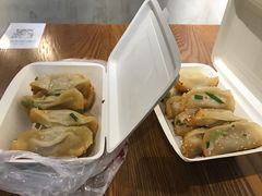 -越南牛肉河粉餐厅(书院巷店)
