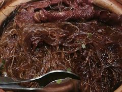 -一品滇香·云南菜(公益西桥店)