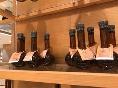 -ZARAHOME(虹桥南丰城店)