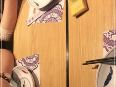 -觅香串串香·麻辣烫·冒菜(欧美广场店)