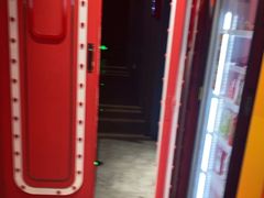 -Xcape异时刻密室逃脱魔法互动(瑞虹天地太阳宫店)