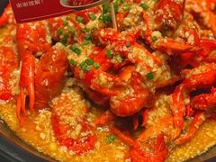 -靓虾二哥·龙虾馆(大塘总店)