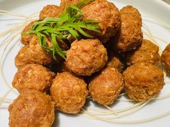 -范家小馆·烤鸭新京菜(金融街店)