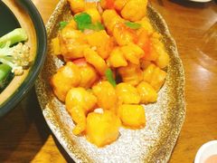 -隆喜元鱼汤包·海鲜(中联广场店)