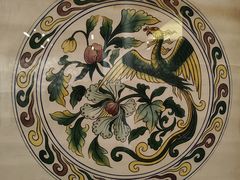 -杭州工艺美术博物馆