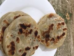 -泓源馅饼店