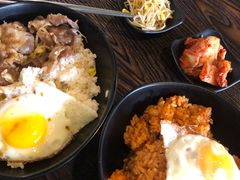 -HONGA HONGA雄家(曹路店)