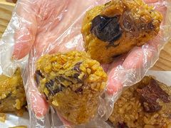 -爱达乐面包生日蛋糕(温江德昆新天地店)