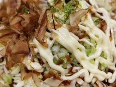 -食其家·牛丼咖喱(大悦城店)