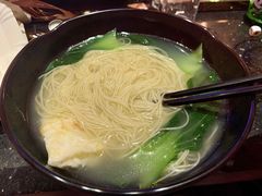 -唱客美食KTV量贩(北京路店)