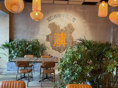 -岔巴精酿啤酒餐吧(南屏街店)