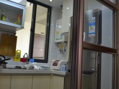 -佰丽爱家全屋定制(汶水店)