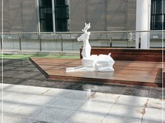 -长江文明馆