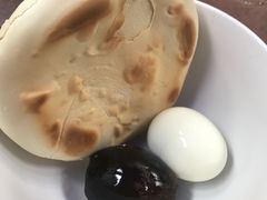 -清真·宏顺祥卤汁凉粉(大皮院店)