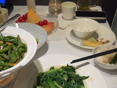 -飶香居(省博物馆店)