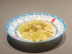 -肆月河豚·新淮扬菜·烤鸭(中关村店)