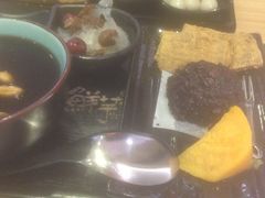 iphone_upload_pic-鲜芋仙(南开大悦城店)