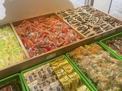 -一手店(天通东苑店)