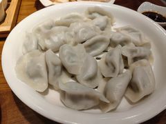-那家老院子东北菜·饺子·小鸡炖蘑菇(艳华街店)