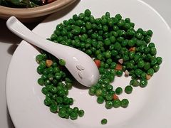 -味福记·江西小炒·南昌小吃(青山湖万达店)