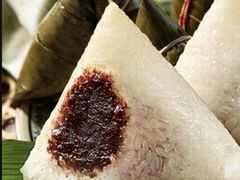 粽子-天元名小吃店(东部店)