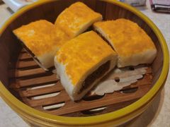 -琼菜坊·无鸡不成宴·海南菜老爸茶糟粕醋(海口骑楼老街店)